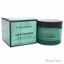 Bumble and Bumble Semisumo Pomade Unisex 1.5 oz