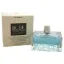 Picture of Blue Seduction by Antonio Banderas for Women - 3.4 oz EDT Spray