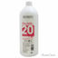 Redken Pro-Oxide Cream Developer 20 Volume 6% Cream Develope