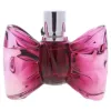 Picture of Bonbon by Viktor and Rolf for Women - 1.7 oz EDP Spray