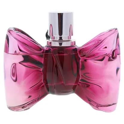 Picture of Bonbon by Viktor and Rolf for Women - 1.7 oz EDP Spray