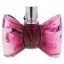 Picture of Bonbon by Viktor and Rolf for Women - 1.7 oz EDP Spray