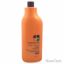 Pureology Curl Complete Shampoo Unisex 33.8 oz