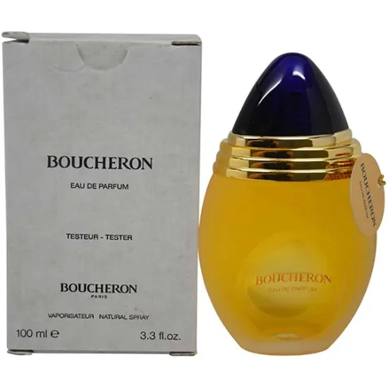 Picture of Boucheron by Boucheron for Women - 3.3 oz EDP Spray