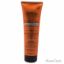 L'Oreal Paris EverSleek Sulfate-Free Reparative Smoothing Sh