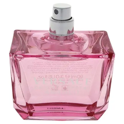 Picture of Bright Crystal Absolu by Versace for Women - 1.7 oz EDP Spray