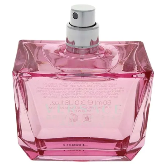 Picture of Bright Crystal Absolu by Versace for Women - 1.7 oz EDP Spray