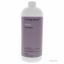 Living proof Restore Shampoo Unisex 32 oz