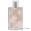 Picture of Burberry Brit by Burberry for Women - 3.3 oz EDT Spray