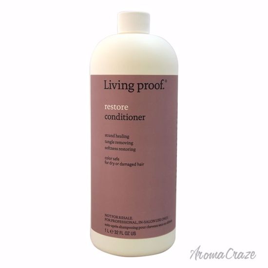 Living proof Restore Unisex 32 oz