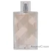 Picture of Burberry Brit by Burberry for Women - 3.3 oz EDT Spray