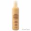 John Masters Organics Bare Unscented Detangler Detangler Uni