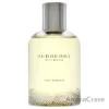 Picture of Burberry Weekend by Burberry for Women - 3.3 oz EDP Spray