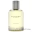 Picture of Burberry Weekend by Burberry for Women - 3.3 oz EDP Spray