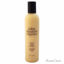 John Masters Organics Citrus & Neroli Detangler Detangler Un