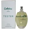 Picture of Cabotine by Parfums Gres for Women - 3.4 oz EDT Spray
