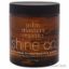John Masters Organics Shine On Leave-In Hair Treatment Unise