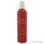 John Masters Organics Color Enhancing Conditioner Red Unisex