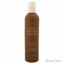 John Masters Organics Color Enhancing Conditioner Brown Unis