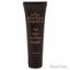John Masters Organics Honey & Hibiscus Hair Reconstructor Re