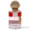 Picture of Candy Crush Sweet by Candy Crush for Women - 2.55 oz EDP Spray