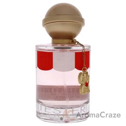 Picture of Candy Crush Sweet by Candy Crush for Women - 2.55 oz EDP Spray