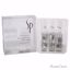 Wella SP Balance Scalp Energy Serum Unisex 6 x 0.20 oz
