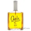 Picture of Charlie Blue by Revlon for Women - 3.4 oz EDT Spray