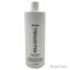 Paul Mitchell Platinum Blonde Shampoo Unisex 33.8 oz