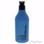 Shu Uemura Muroto Volume Pure Lightness Conditioner For Fine