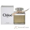 Picture of Chloe by Chloe for Women - 2.5 oz EDP Spray