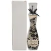 Picture of Christina Aguilera by Christina Aguilera for Women - 1.6 oz EDP Spray