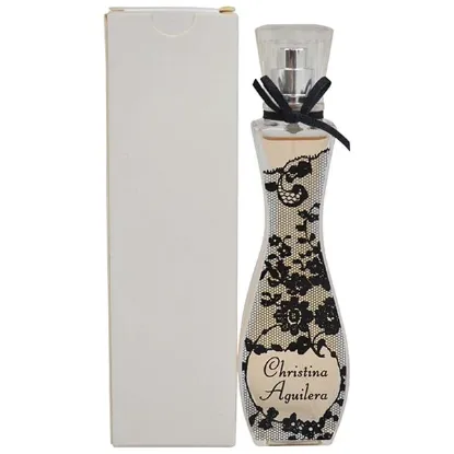 Picture of Christina Aguilera by Christina Aguilera for Women - 1.6 oz EDP Spray