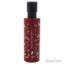 Shu Uemura Color Lustre Brilliant Glaze Conditioner For Colo