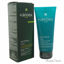 Rene Furterer Astera Fresh Soothing Freshness Shampoo For Ir
