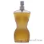 Picture of Classique by Jean Paul Gaultier for Women - 3.4 oz EDT Spray
