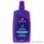 Aussie Moist Shampoo Unisex 29.2 oz