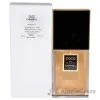 Picture of Coco Chanel by Chanel for Women - 3.4 oz EDT Spray