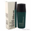 Shu Uemura Ultimate Remedy Extreme Restoration Duo-Serum For