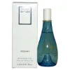 Picture of Cool Water by Davidoff for Women - 3.4 oz EDT Spray