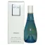 Picture of Cool Water by Davidoff for Women - 3.4 oz EDT Spray