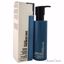 Shu Uemura Muroto Volume Pure Lightness Conditioner For Fine
