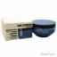 Shu Uemura Muroto Volume Pure Lightness Treatment Masque For