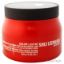 Shu Uemura Color Lustre Brilliant Glaze Treatment Masque For