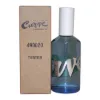 Picture of Curve by Liz Claiborne for Women - 3.3 oz EDT Spray
