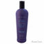 Bain de Terre Purite White Floral Moisture Repair Healthy Sh