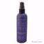 Bain de Terre Purite White Floral Moisture Repair Healthy Le