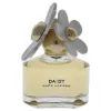 Picture of Daisy by Marc Jacobs for Women - 1.6 oz EDT Spray