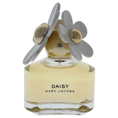 Picture of Daisy by Marc Jacobs for Women - 1.6 oz EDT Spray