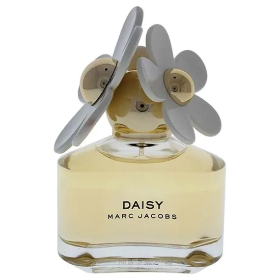 Picture of Daisy by Marc Jacobs for Women - 1.6 oz EDT Spray
